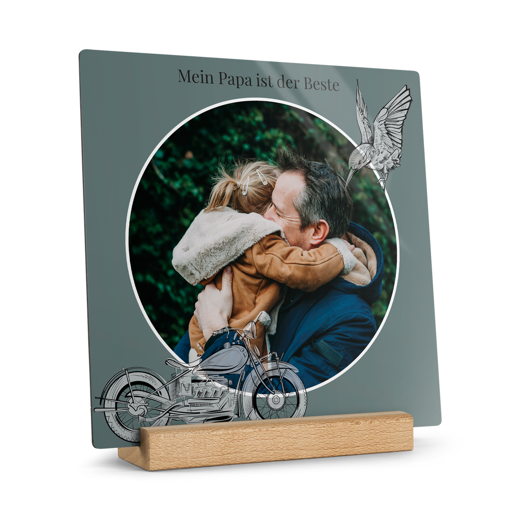 e3c451651e62d85504b7097b4cabaecf