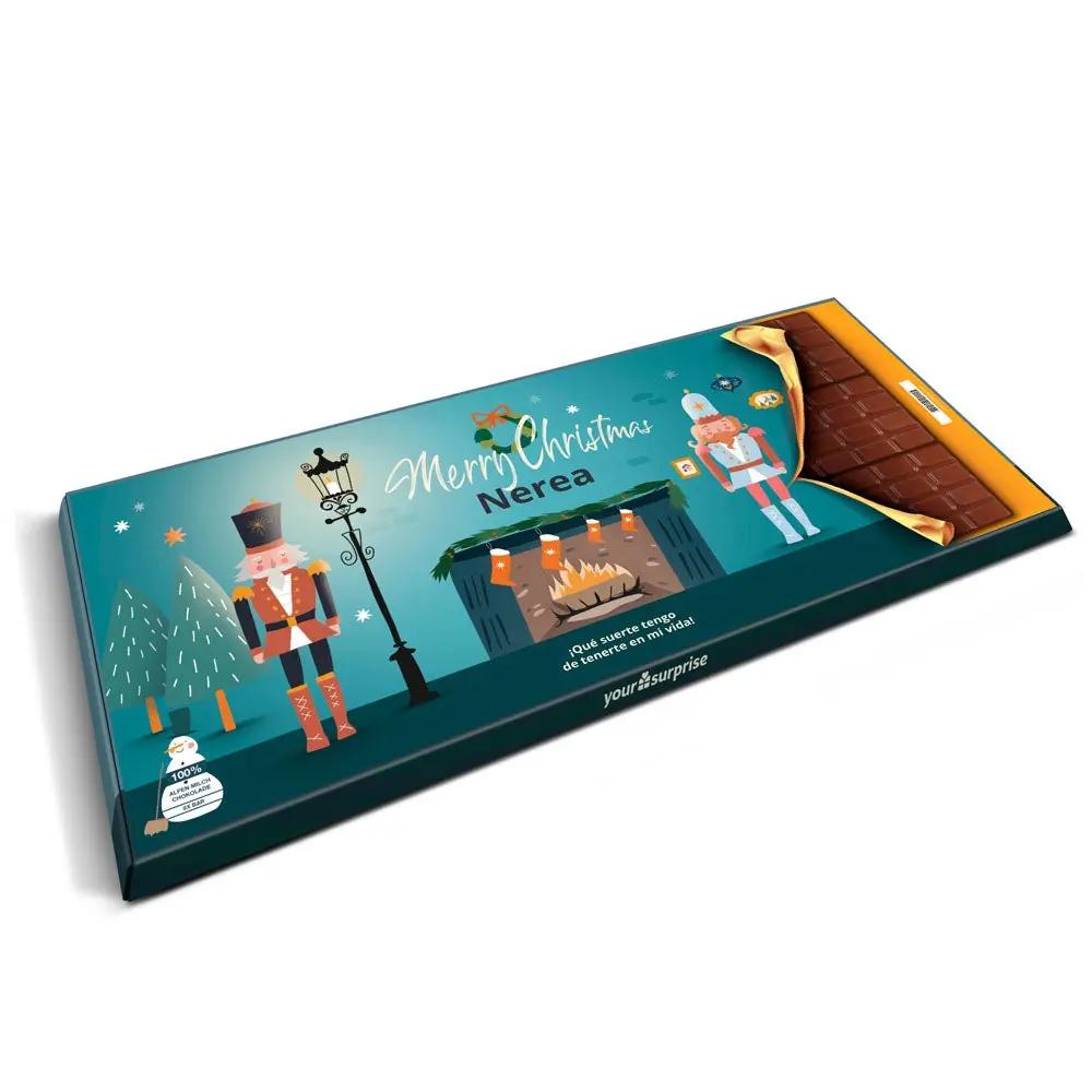 e3d1d7b8621716b9488c5bfa1fdb5a4d