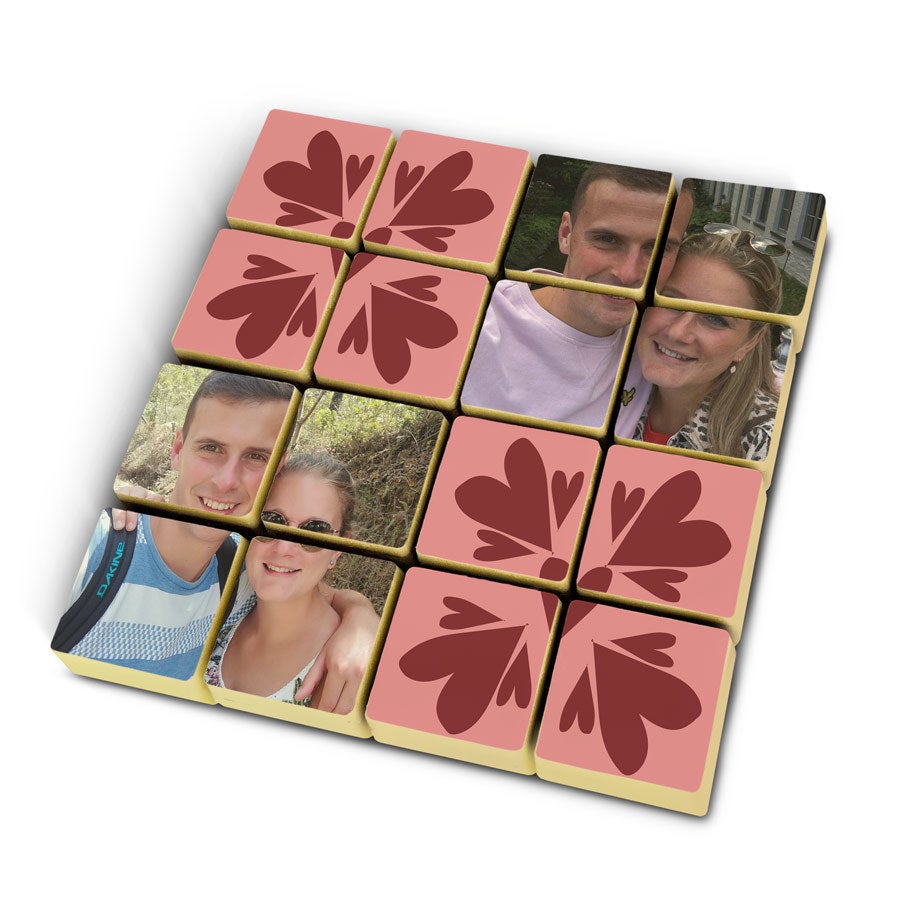 e417e0f7a16c13660a7cc7cf0cfa7f75