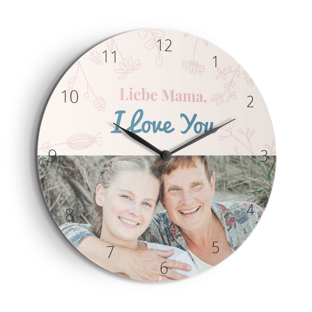 e44ef2fb7998e7f8faa662050872a6ed