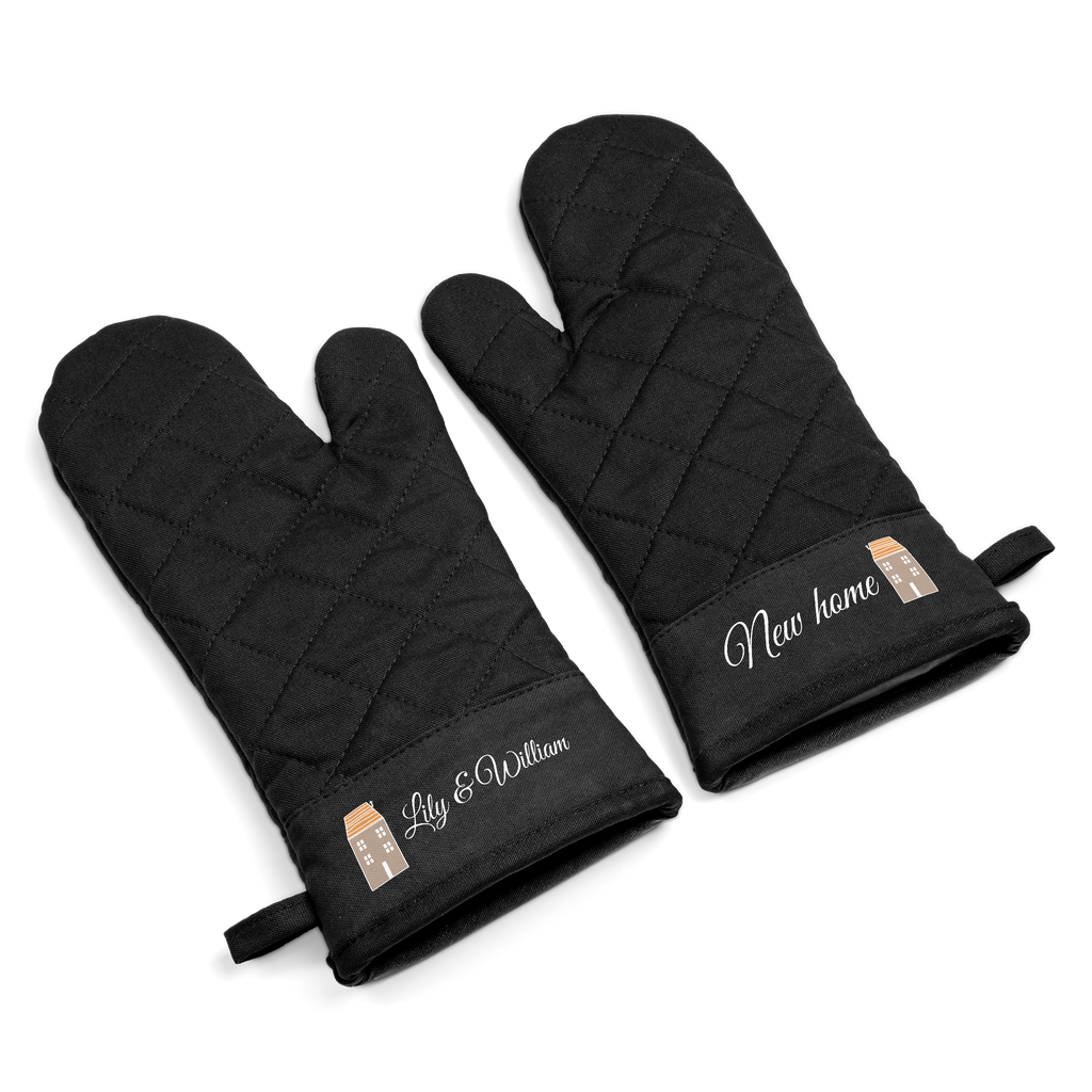 e498bbd8c7ff819989d3190c3e31cbe6