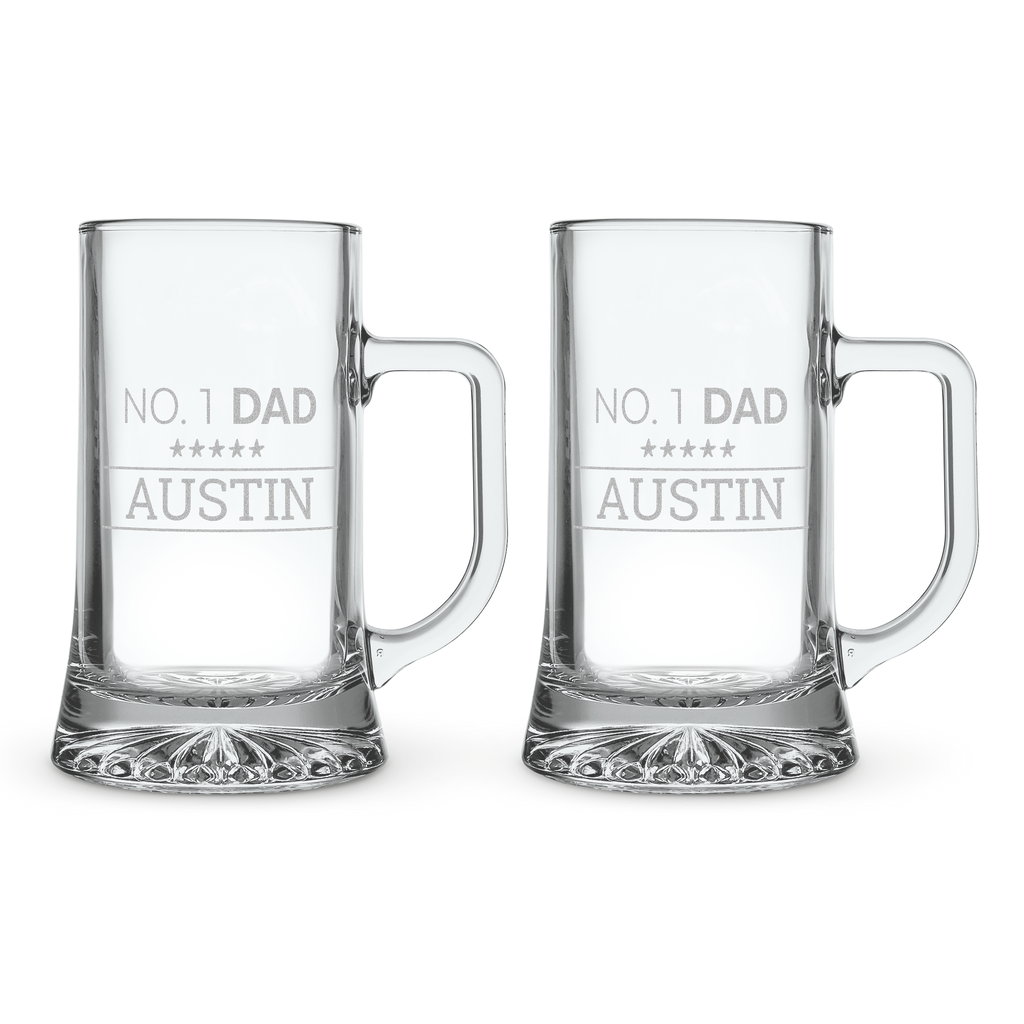 e4d931f562d1df3cd7ce8c775560f9ab