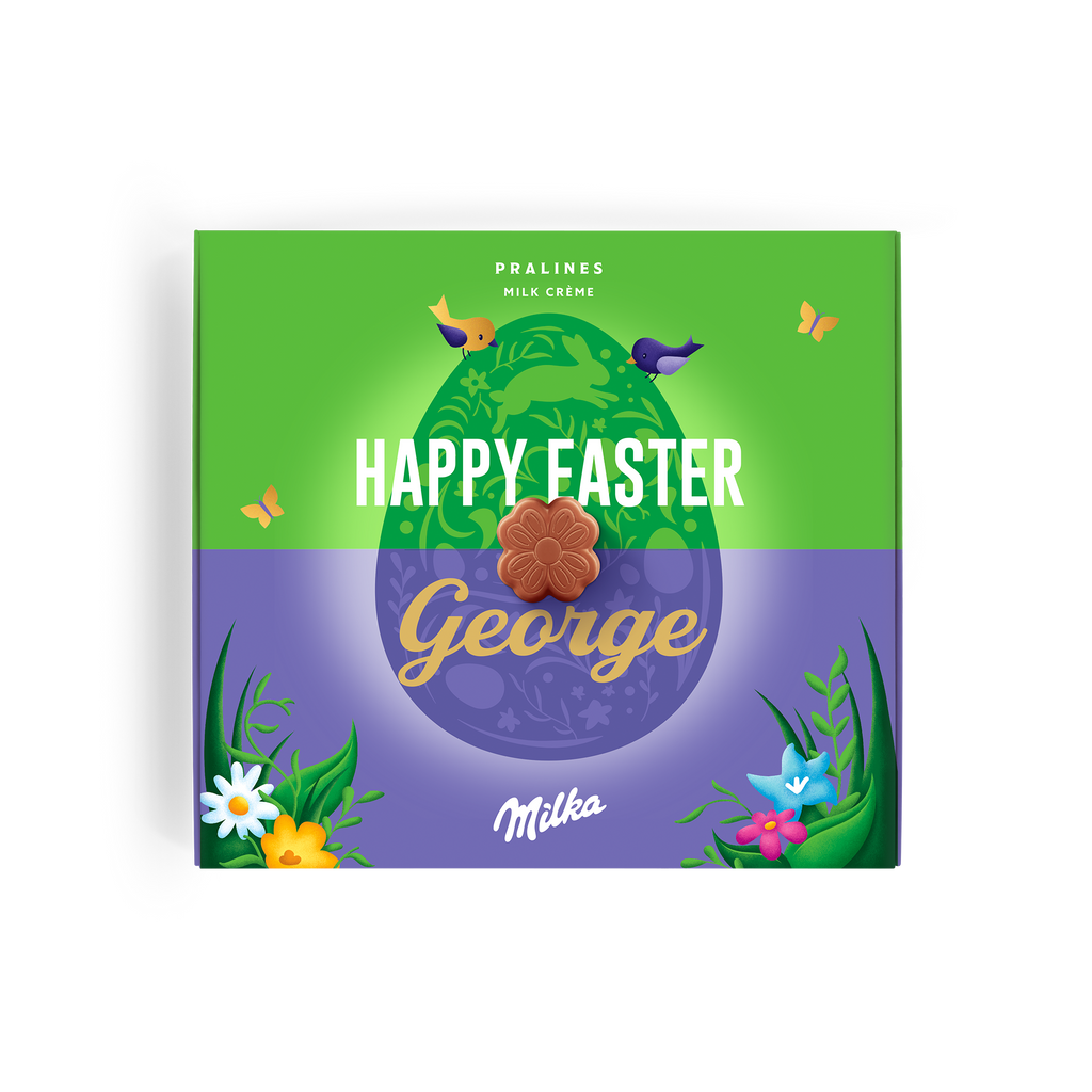 e527809e30b8092f3c7683826d738dfc