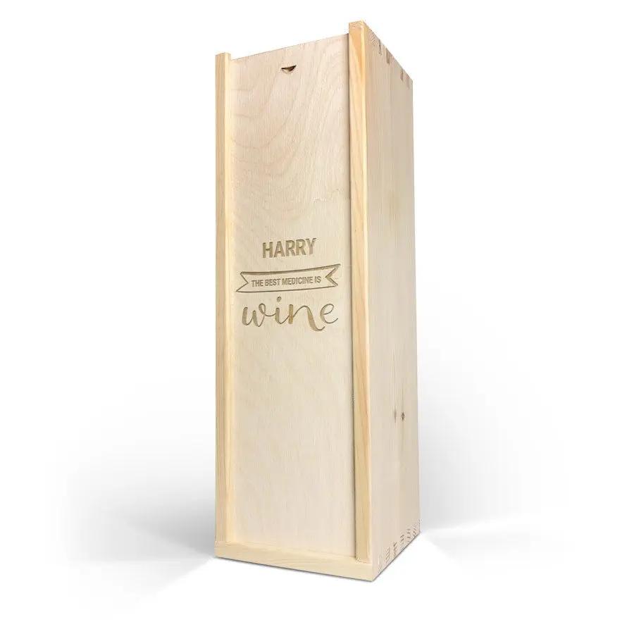 e565f75a4da3de89ea7c2cf032b4b965