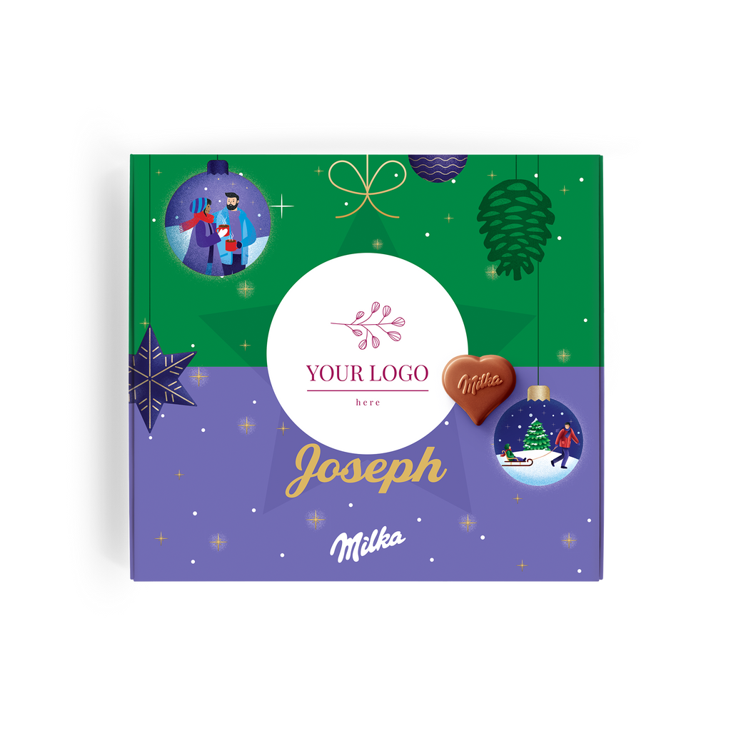 e5c6694261dca5283f0513a7fbbd7969