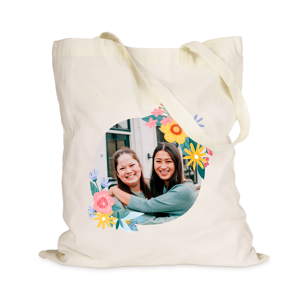 e5e6496a67307b175f0e9ecb6345599b