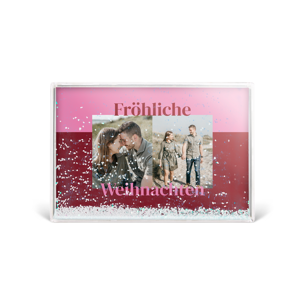 e62228e90a65ad60083a65e517e65980