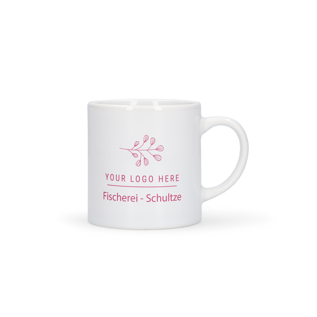 e65d3f25dbdbcb6ab7e6270be0eeb772