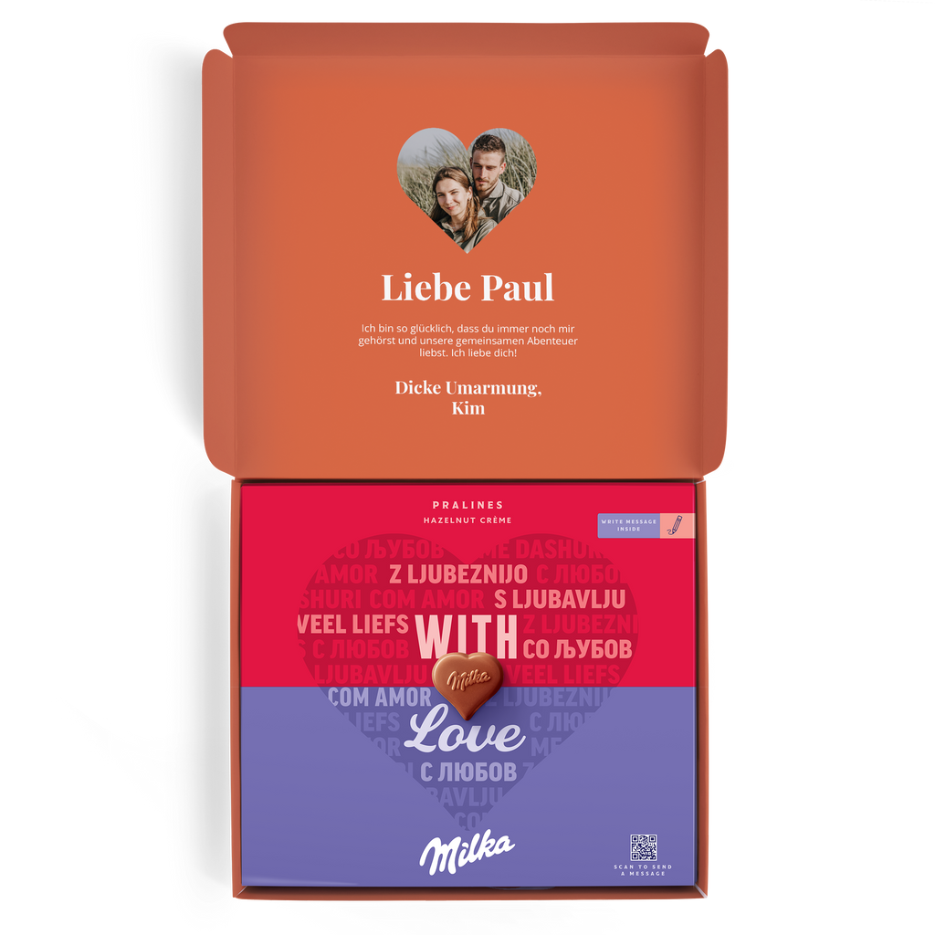 e66978275d7455653b1a43f019d5c916