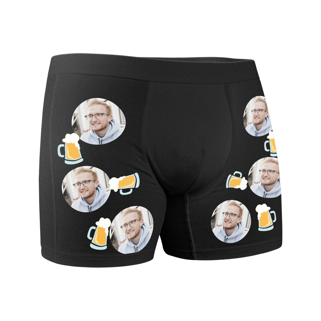 e6a8522e6f110da4c2bb9e91d127ae1d