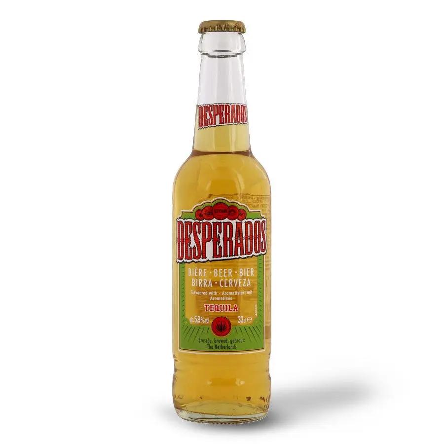 e6aa32c74ac91b8f01b56469f62d1b6b