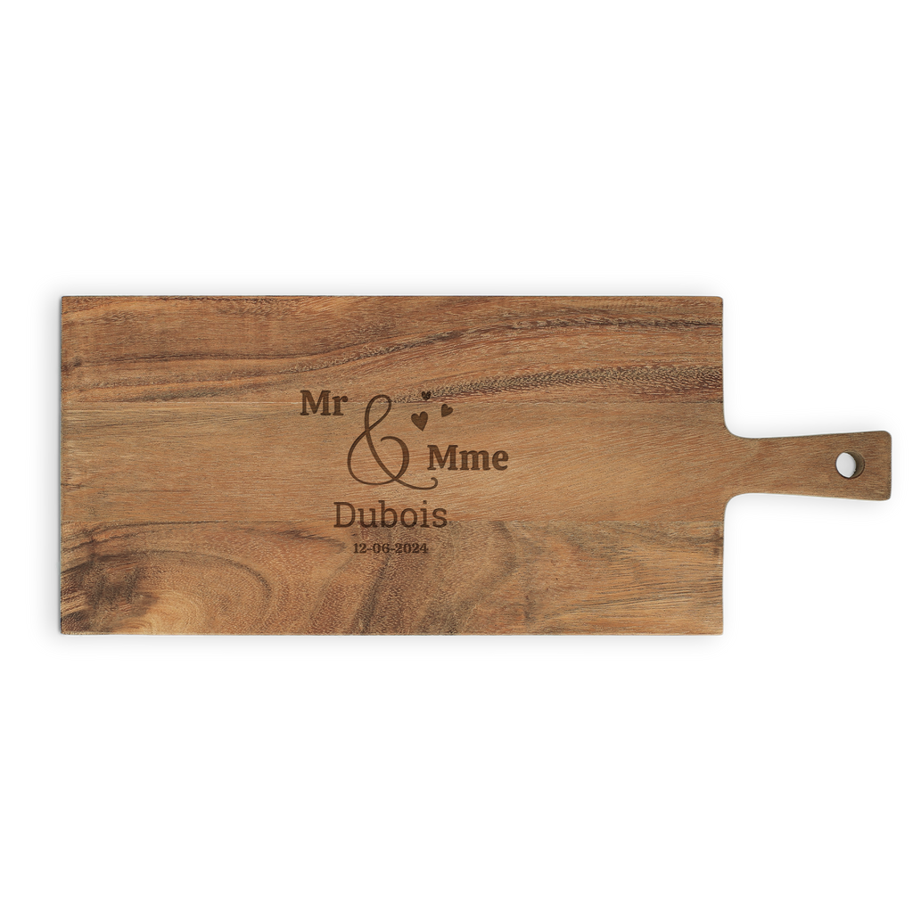 e6be948a3101e45e515af241e69219b7