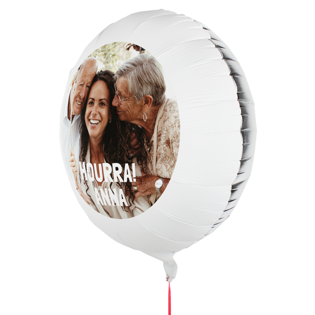 e6ecf7836feb2316a2640db8692d0aae