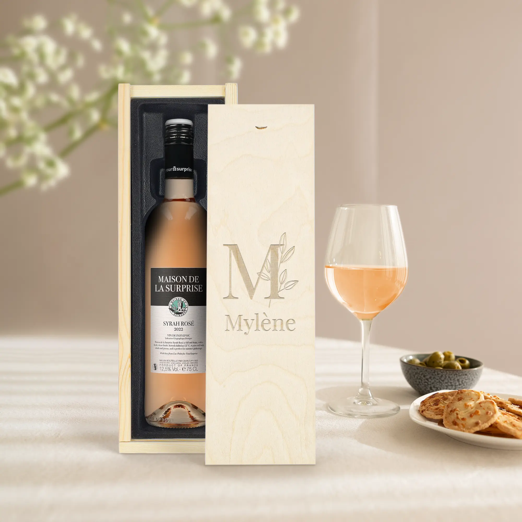 e6f2e674d9010fbb8013be4477b6136f