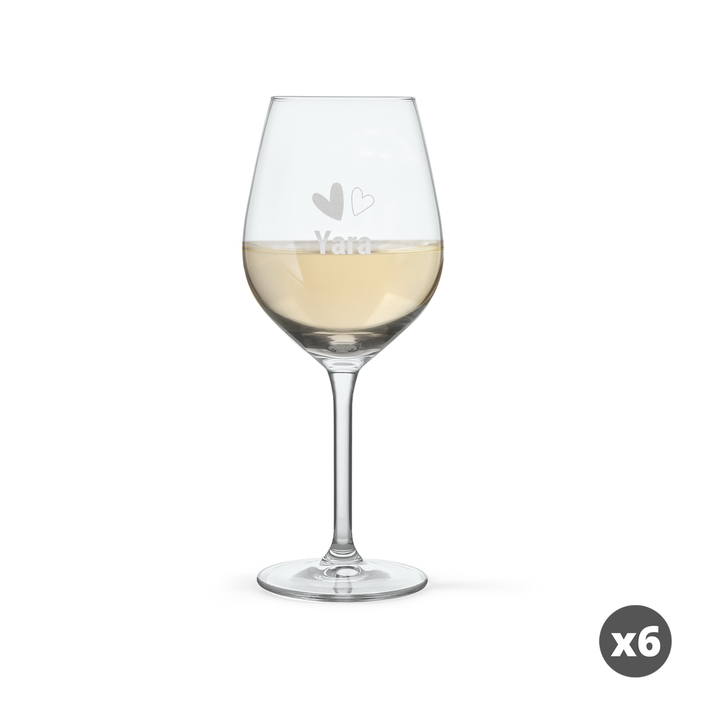 e7364f9484b10a667c2b54ddbbce91cd