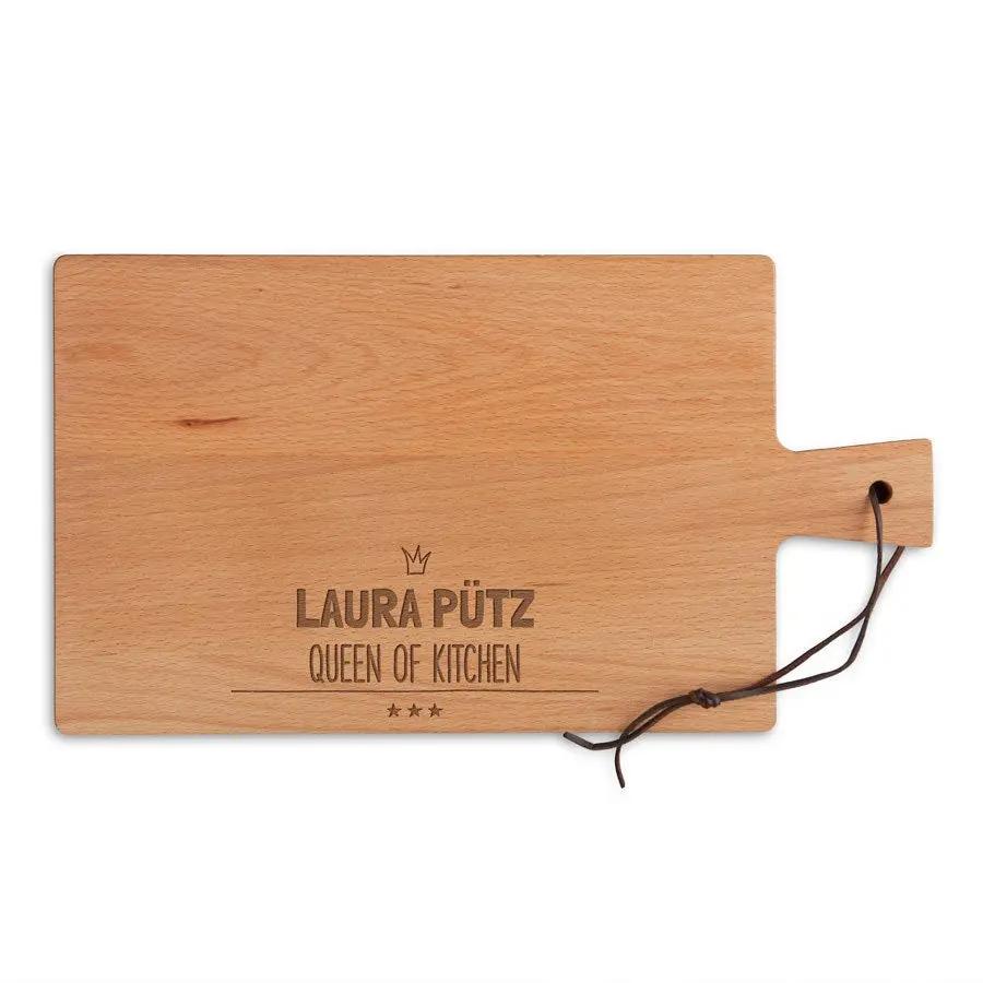 e74c2db119a7a54ef074d1b508005147