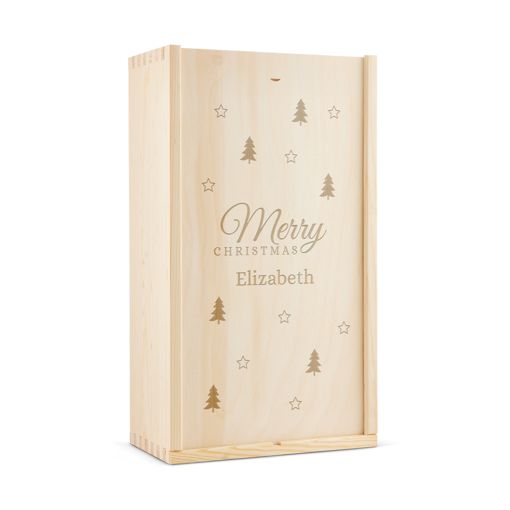 e763e78537b2d095f35845d275eb0e17