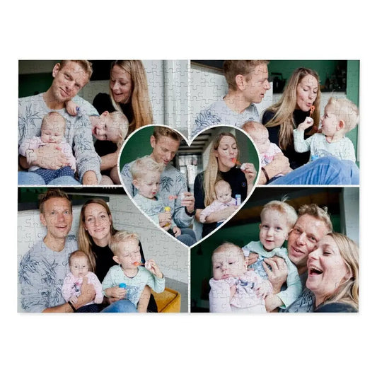 e7b038ec6ceab9ccb39019ffd9857865