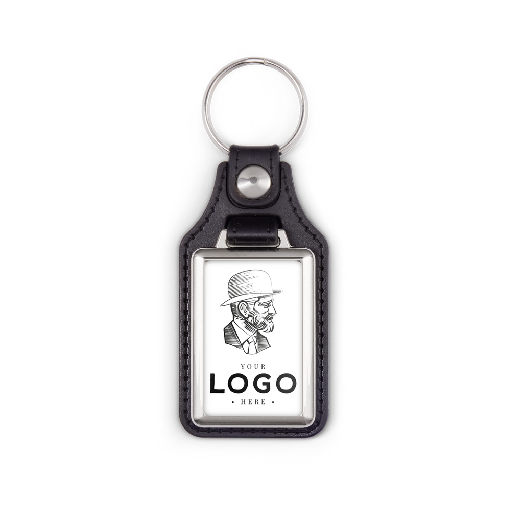 e7b9e4ca482517f85ea234b9f8b9cc54