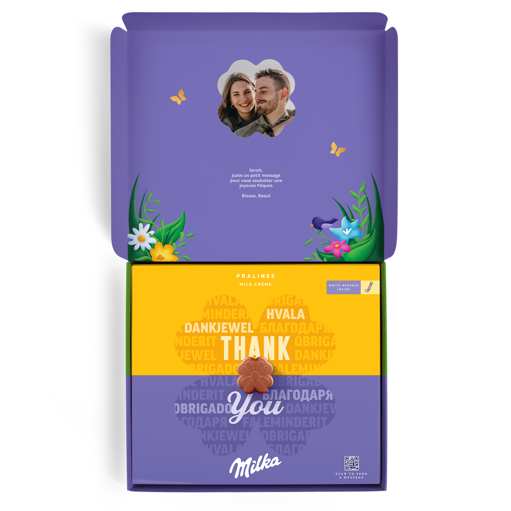 e7c9137fa3cf051e3739cd7bf832b282