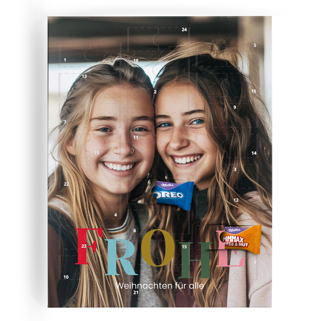 e7fa04fb5c61f439c54f639446a88cfa