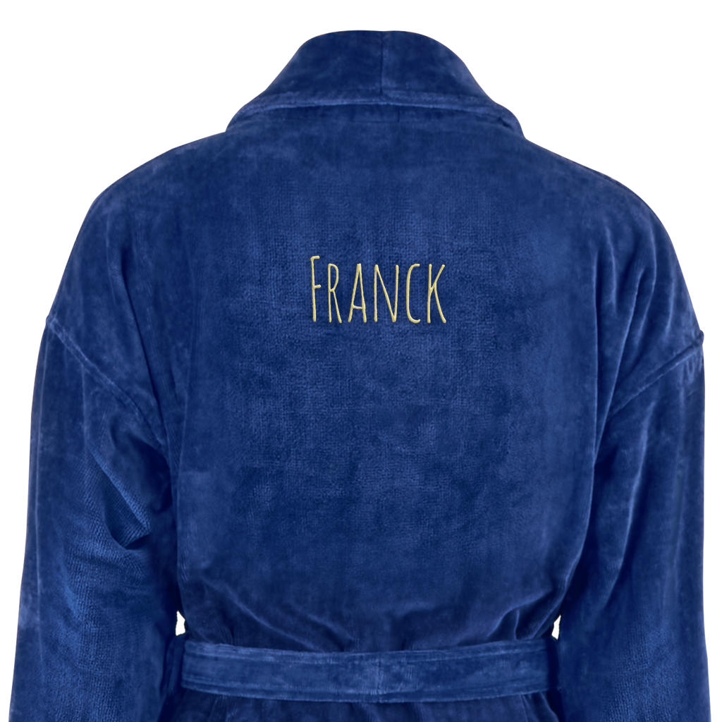 e8cd8cd08f43ba632d6e0802b3629bc1