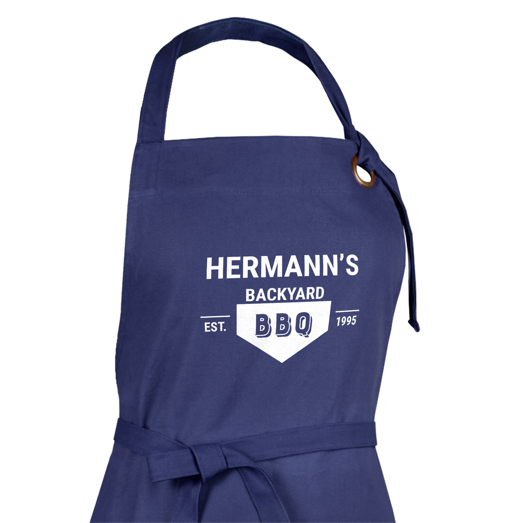 e966bfc3b9274f23bac5a93e52977a30