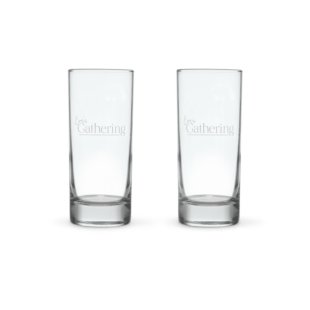 e97e385d9606f49d550f6b14f86d7f0c