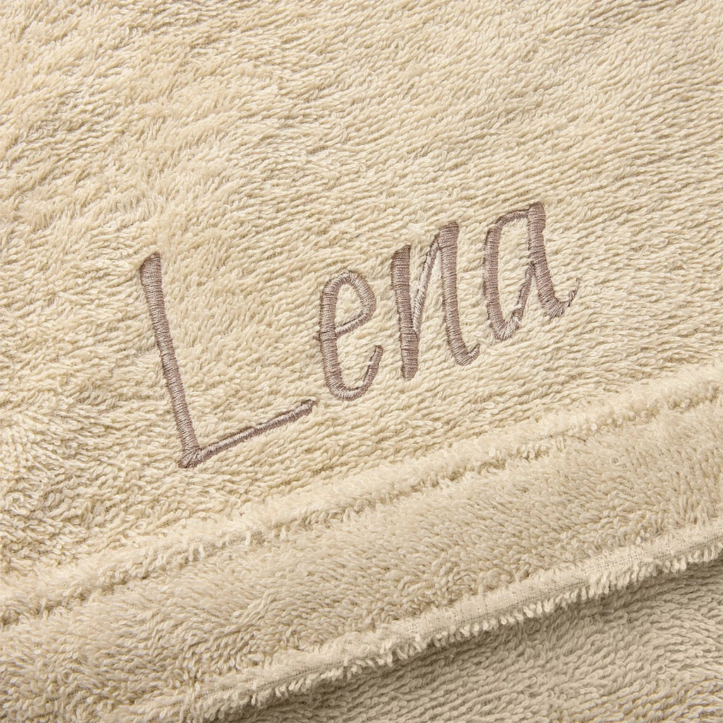 e98f35d6880ee120918fe55d933230d7