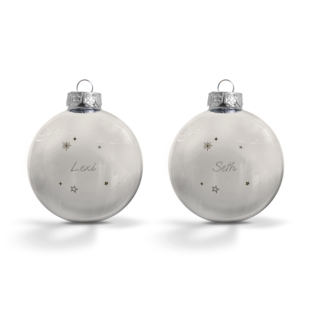 e9ac21604b3247614c919a3a1dc653e1