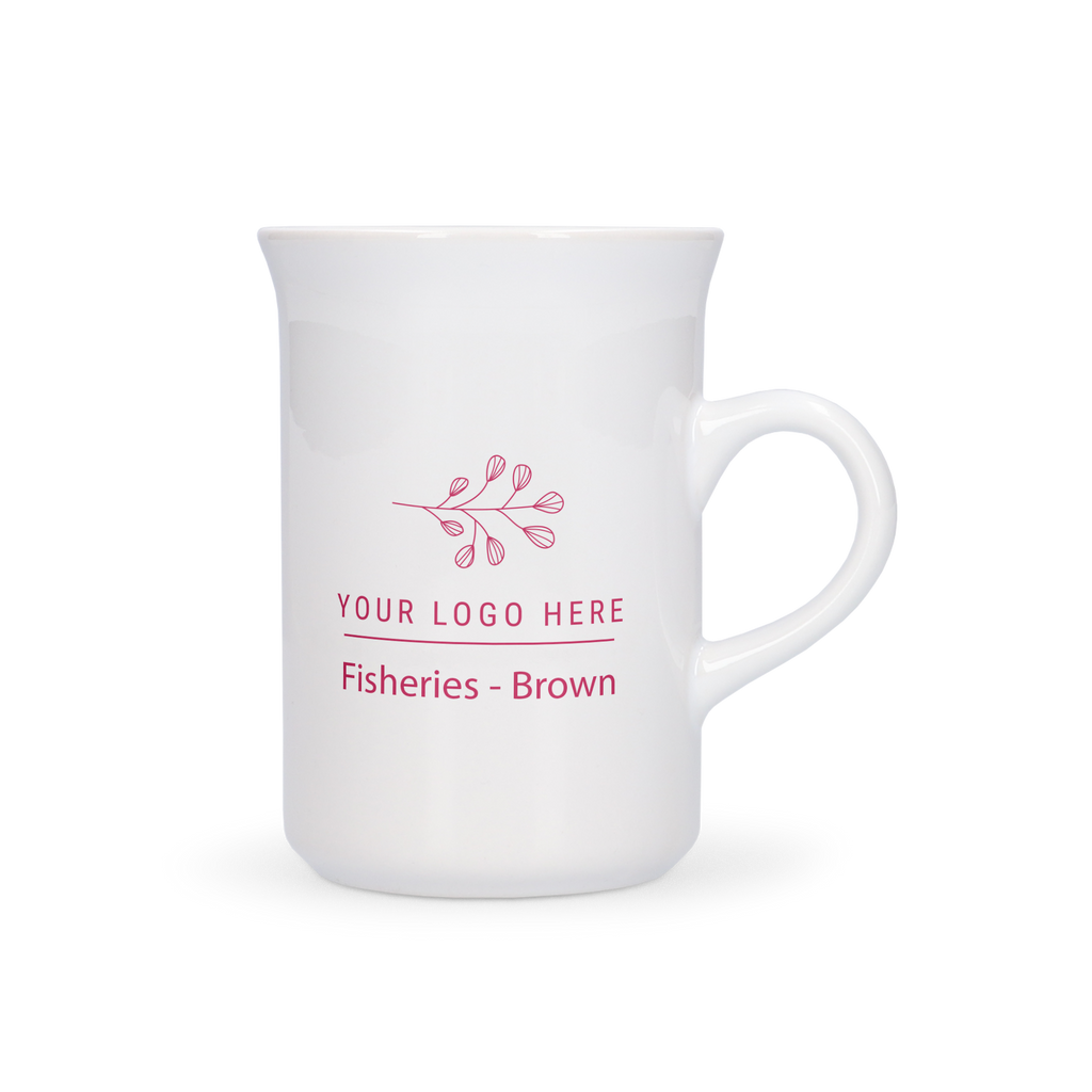 e9d03ad27f58959cbe499398df50bca8