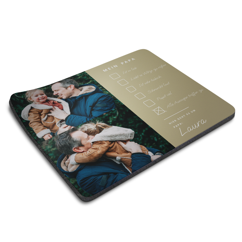 ea1549888d2adb68cd5da0963bf08c63