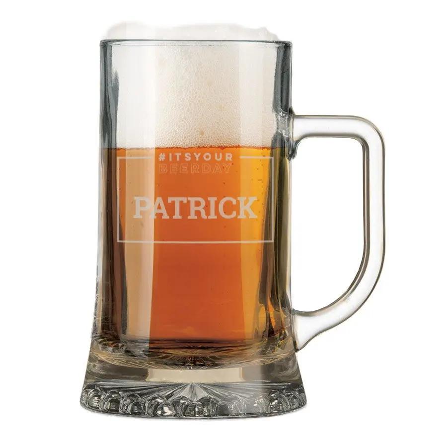 ea6795048b10acabb6db9f6a32961c69