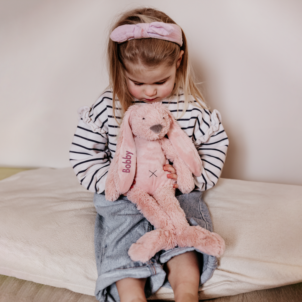 ead20bacee72f745d3af2e0b3e4cb35c