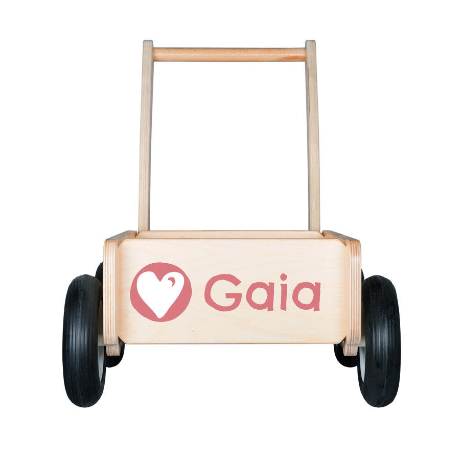 eb189e6843ea67fd739a2c96f4c8a6c5