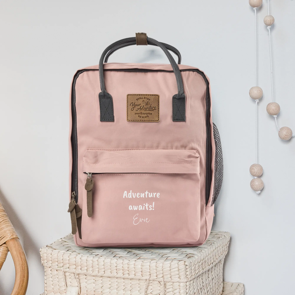 eb4a6b9f3ec3702ed847d29ba052f16a