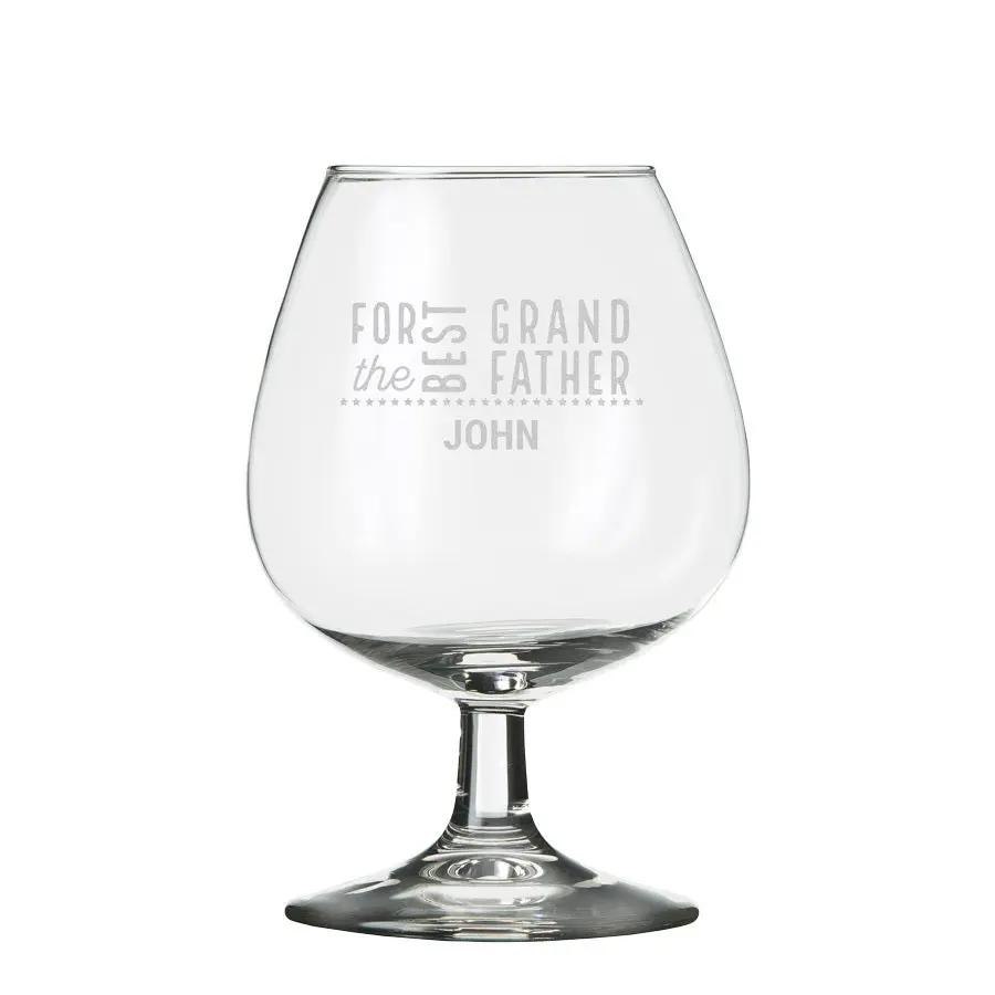 eba66a547445fdebca56b0de0517f25b