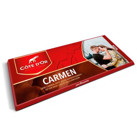 ebd12eb99aef69b203153142523e6f4d