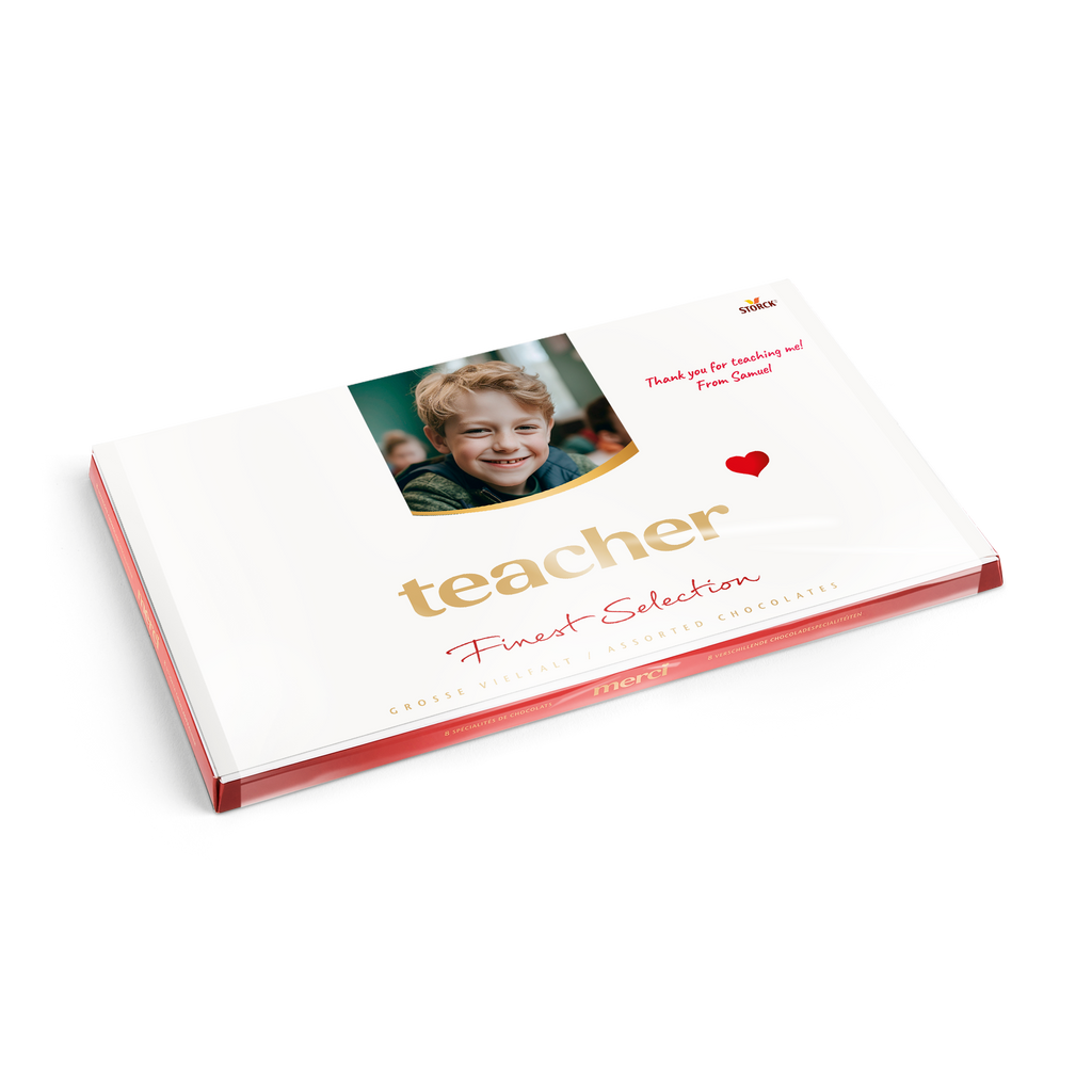 ebdc9fef91954ffc20345cf1371b21f3