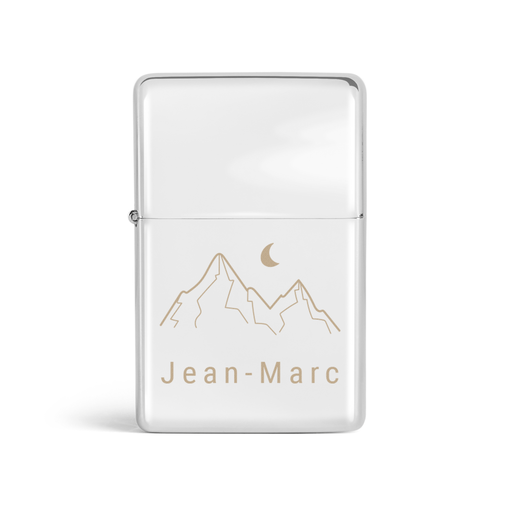 ec47a97564c68df603278215da05bc99