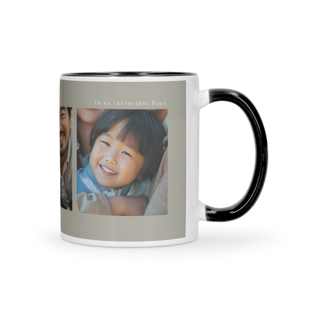 ec54fba02b2f3c9caa7b9f34a6d205ba