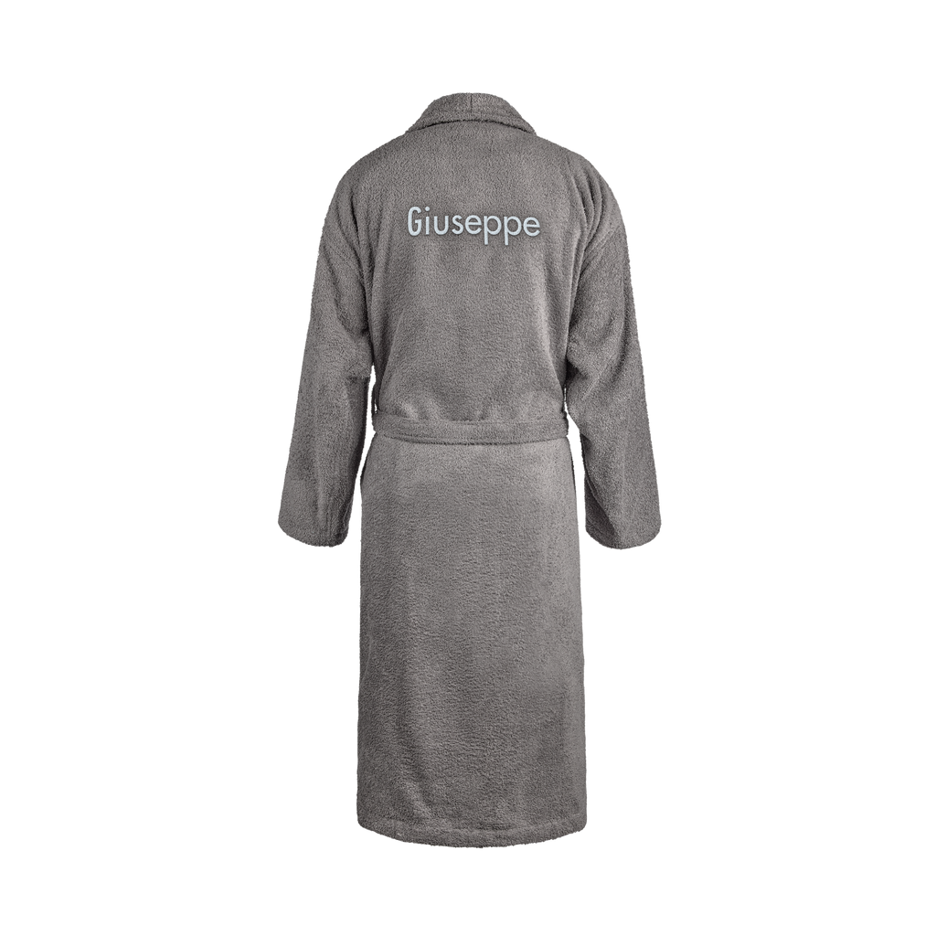 ec7b690e7fdd37b617f3aa49f452df7d