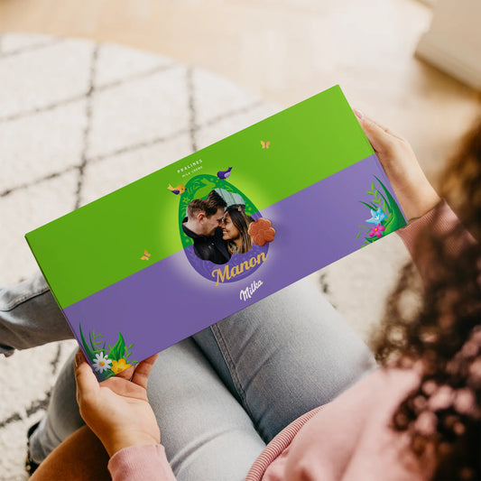 ecabd7eaea246c6796963a8876812bd7