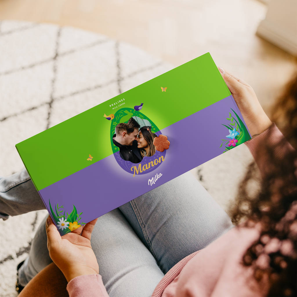 ecabd7eaea246c6796963a8876812bd7