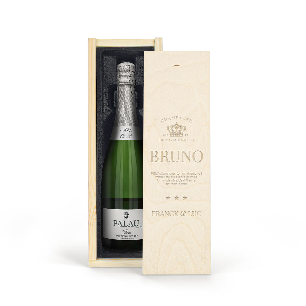 eccbc999b381751fcad1dbb434d75717