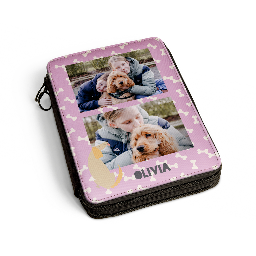 ed69d1d6f892bb39a945ff93bbadd276