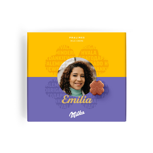 ed9cb35eb67e5000802a0b45391927c4