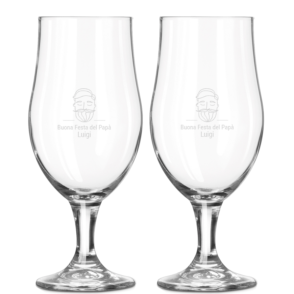 edd70bbf972c0bcde01d3f9fbee70046