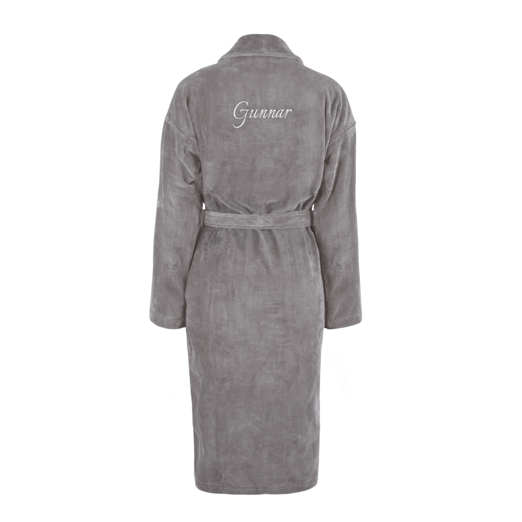 ee178b9d284cf4681959c985c37c485d