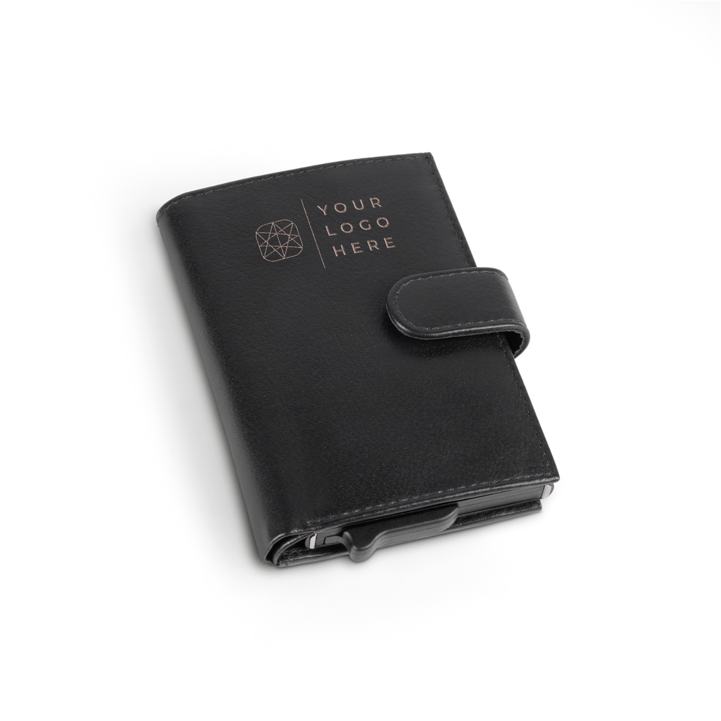 ee43ed6454a56c2cd9f6650ce75b07ef